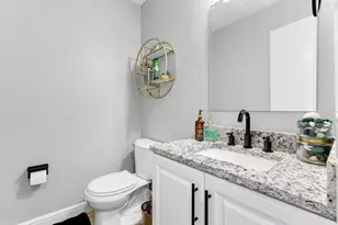12814 Pandora Dr, Dallas, TX 75238 - Photo 16
