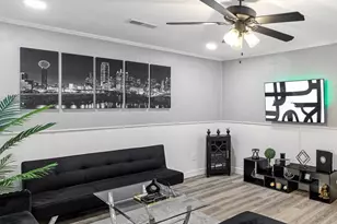 12814 Pandora Dr, Dallas, TX 75238 - Photo 2