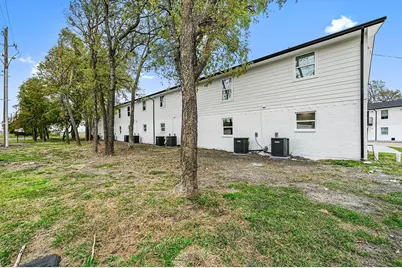 500 Us-75 N #35, Van Alstyne, TX 75495 - Photo 12