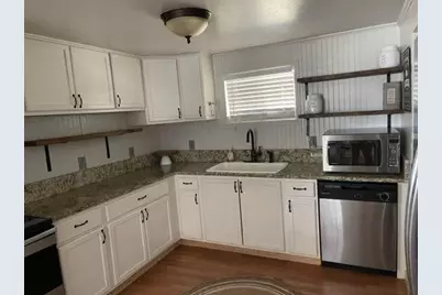 11119 Wortham Bend Road, Waco, TX 76708 - Photo 12