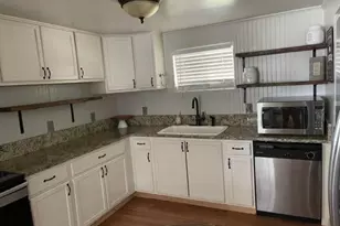 11119 Wortham Bend Rd, Waco, TX 76708 - Photo 12