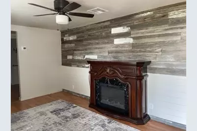 11119 Wortham Bend Road, Waco, TX 76708 - Photo 20