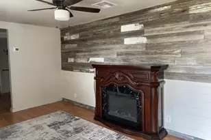 11119 Wortham Bend Rd, Waco, TX 76708 - Photo 20