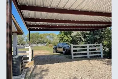 11119 Wortham Bend Road, Waco, TX 76708 - Photo 2