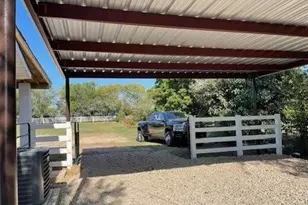 11119 Wortham Bend Rd, Waco, TX 76708 - Photo 2