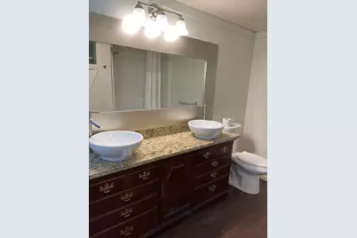 11119 Wortham Bend Road, Waco, TX 76708 - Photo 22
