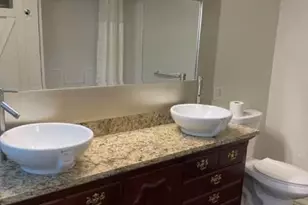 11119 Wortham Bend Rd, Waco, TX 76708 - Photo 22