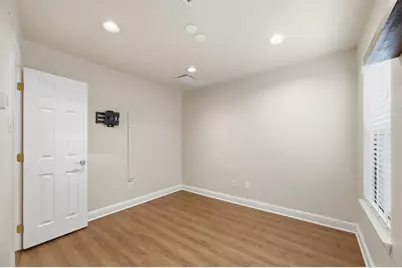 1020 Pavillion Street, Dallas, TX 75204 - Photo 26
