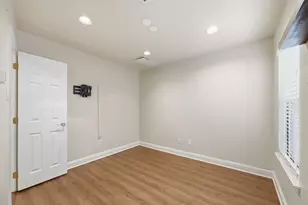 1020 Pavillion St, Dallas, TX 75204 - Photo 26