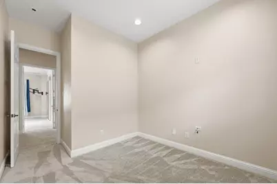 1020 Pavillion Street, Dallas, TX 75204 - Photo 34