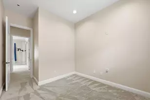 1020 Pavillion St, Dallas, TX 75204 - Photo 34