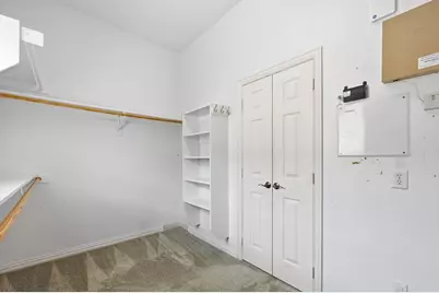 1020 Pavillion Street, Dallas, TX 75204 - Photo 24