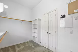 1020 Pavillion St, Dallas, TX 75204 - Photo 24