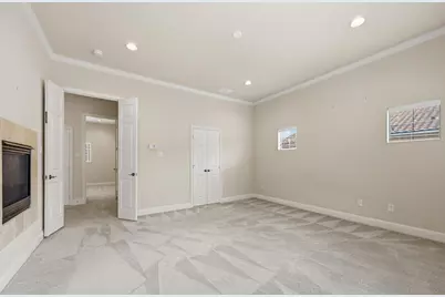 1020 Pavillion Street, Dallas, TX 75204 - Photo 20