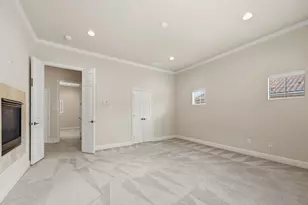 1020 Pavillion St, Dallas, TX 75204 - Photo 20