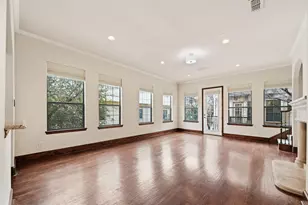 1020 Pavillion St, Dallas, TX 75204 - Photo 8