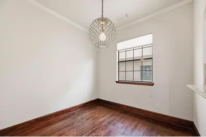 1020 Pavillion Street, Dallas, TX 75204 - Photo 14