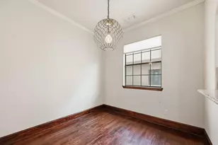 1020 Pavillion St, Dallas, TX 75204 - Photo 14