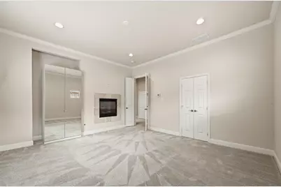 1020 Pavillion Street, Dallas, TX 75204 - Photo 18