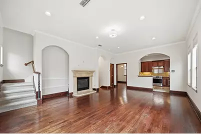 1020 Pavillion Street, Dallas, TX 75204 - Photo 6