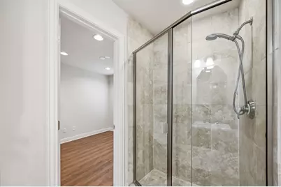 1020 Pavillion Street, Dallas, TX 75204 - Photo 30