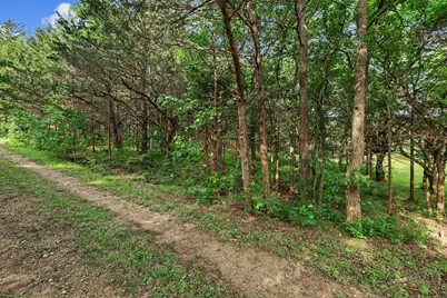Tbd Cherry Tree Lane, Pottsboro, TX 75076 - Photo 20
