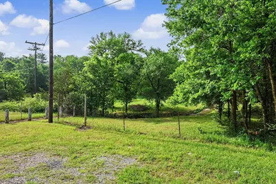 Tbd Cherry Tree Lane, Pottsboro, TX 75076 - Photo 18
