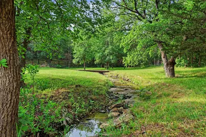 Tbd Aspen Drive, Pottsboro, TX 75076 - Photo 1