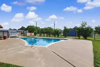 Tbd Cherry Tree Lane, Pottsboro, TX 75076 - Photo 12