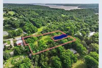 Tbd Aspen Drive, Pottsboro, TX 75076 - Photo 18