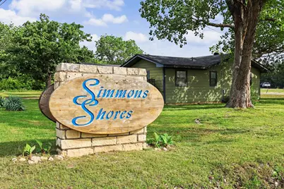 Tbd Cherry Tree Lane, Pottsboro, TX 75076 - Photo 2