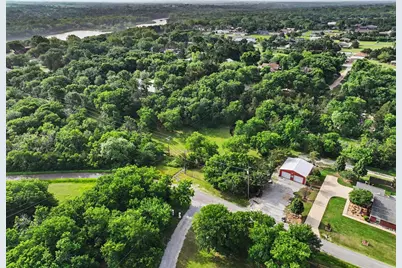 Tbd Cherry Tree Lane, Pottsboro, TX 75076 - Photo 16