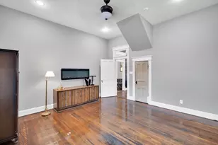 603 Highland Ave, Waxahachie, TX 75165 - Photo 18
