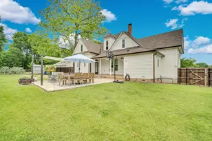 603 Highland Ave, Waxahachie, TX 75165 - Photo 30