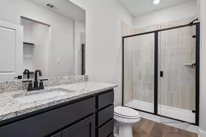 806 Princeton Heights Boulevard, Princeton, TX 75407 - Photo 4