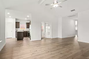 136 Condie Russell Ave, Venus, TX 76084 - Photo 8