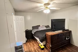 4215 Lanark Dr, Cresson, TX 76035 - Photo 18
