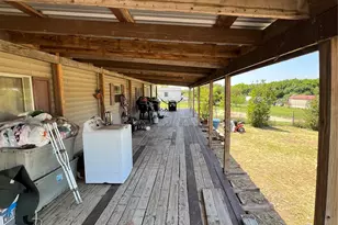 4215 Lanark Dr, Cresson, TX 76035 - Photo 8