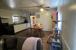 4215 Lanark Dr, Cresson, TX 76035 - Photo 24