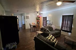 4215 Lanark Dr, Cresson, TX 76035 - Photo 26