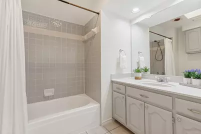 703 Rams Court, Richardson, TX 75081 - Photo 14