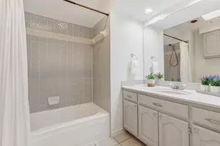 703 Rams Ct, Richardson, TX 75081 - Photo 14