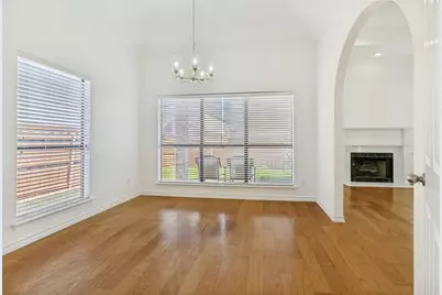 703 Rams Court, Richardson, TX 75081 - Photo 4