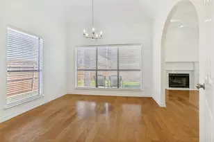 703 Rams Ct, Richardson, TX 75081 - Photo 4