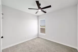 7036 Guilford Ct, Midlothian, TX 76065 - Photo 22