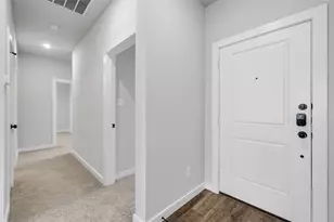 7036 Guilford Ct, Midlothian, TX 76065 - Photo 12
