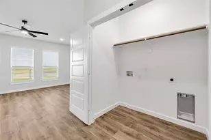 7036 Guilford Ct, Midlothian, TX 76065 - Photo 10