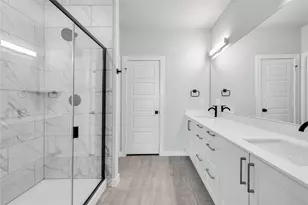 7036 Guilford Ct, Midlothian, TX 76065 - Photo 16