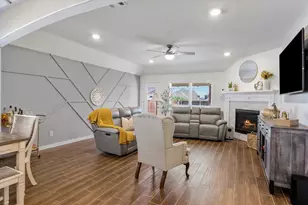 1284 Binfield Dr, Forney, TX 75126 - Photo 14