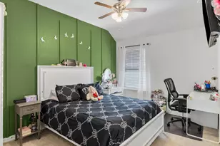1284 Binfield Dr, Forney, TX 75126 - Photo 24